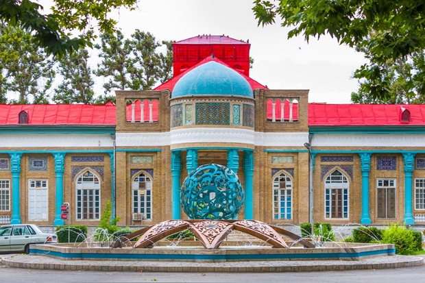 سرود ملی دانشگاه 